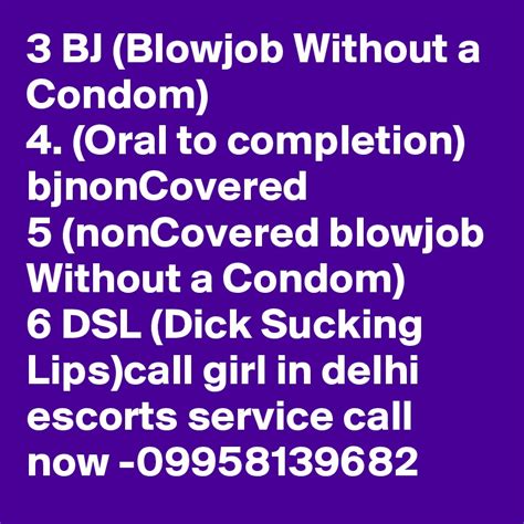 Blowjob without Condom Sexual massage Thohoyandou